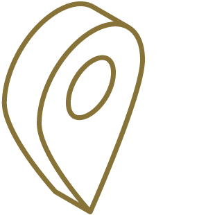 icon-location-hours-v2